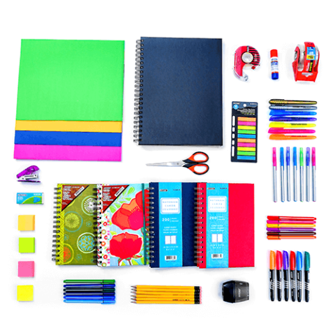 DC19_Oct_Fotos_PagWeb_Banners_oficina