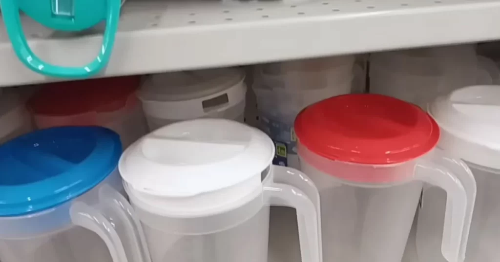 productos de cocina